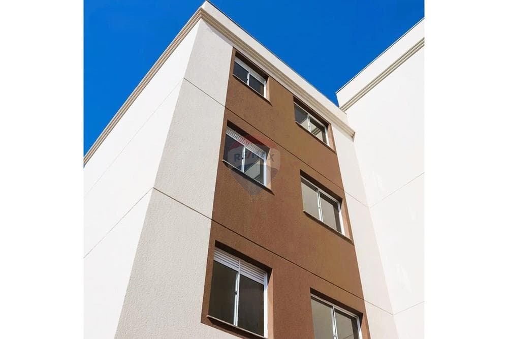 Apartamento 2 quartos no Wanel Ville para locação — foto 1
