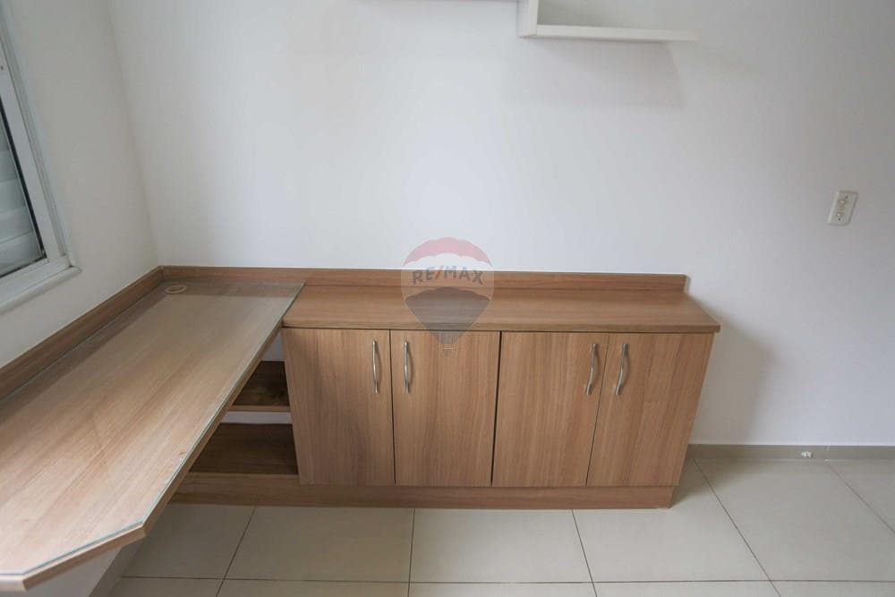 Apartamento 3 quartos no Campolim — foto 17