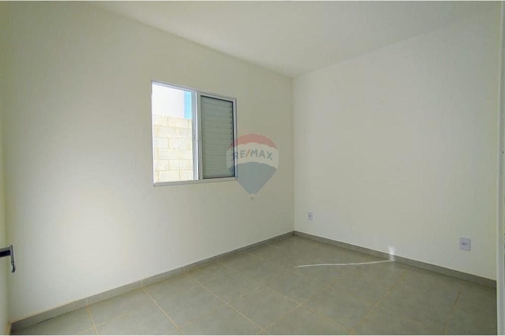 Casa 2 quartos no Alto da Boa Vista para locação — foto 8