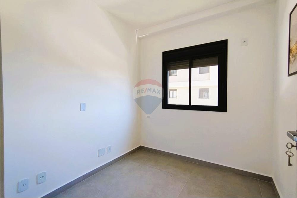 Apartamento 3 quartos no Jardim América — foto 16