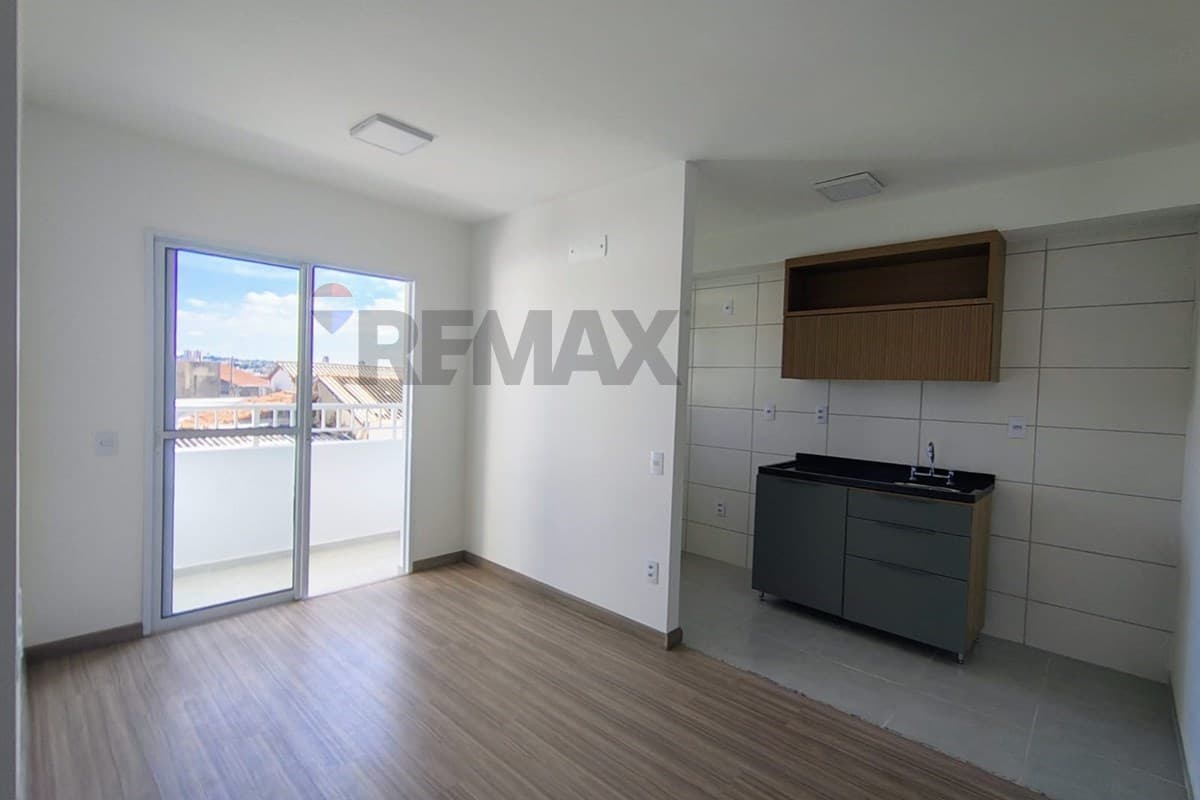 Apartamento 2 quartos na Vila Hortência para locação — foto 7