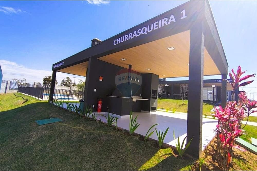 Casa 2 quartos no Alto da Boa Vista para locação — foto 30