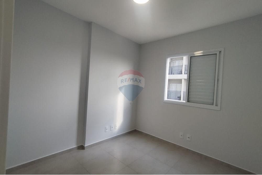 Apartamento 3 quartos no Trix Home Horto Florestal para locação — foto 20