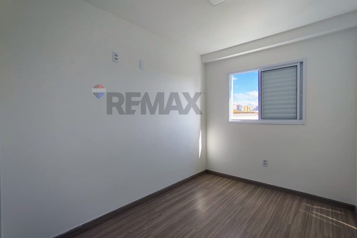 Apartamento 2 quartos na Vila Hortência para locação — foto 12