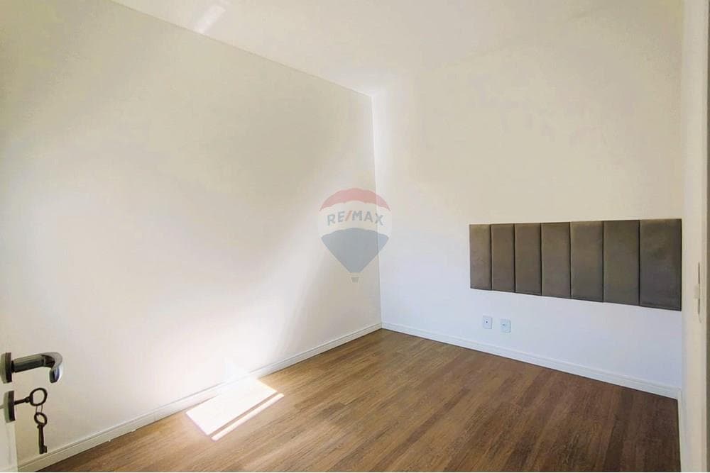 Apartamento 3 quartos no Jardim América — foto 18
