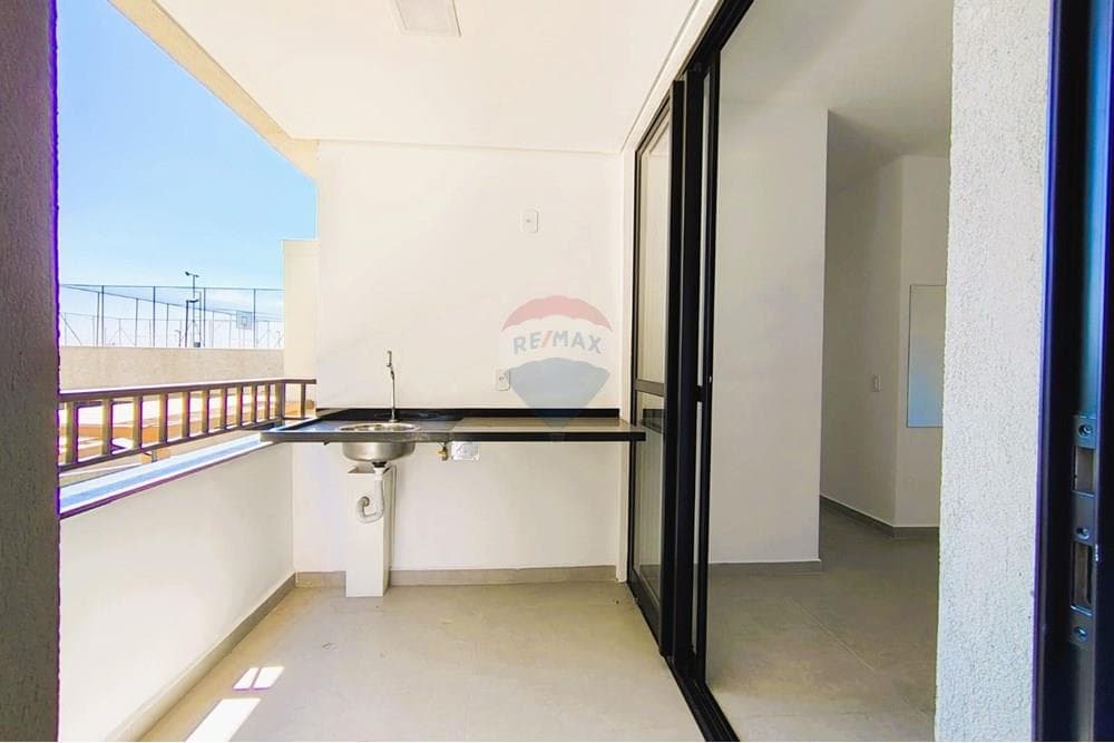 Apartamento 3 quartos no Jardim América — foto 11
