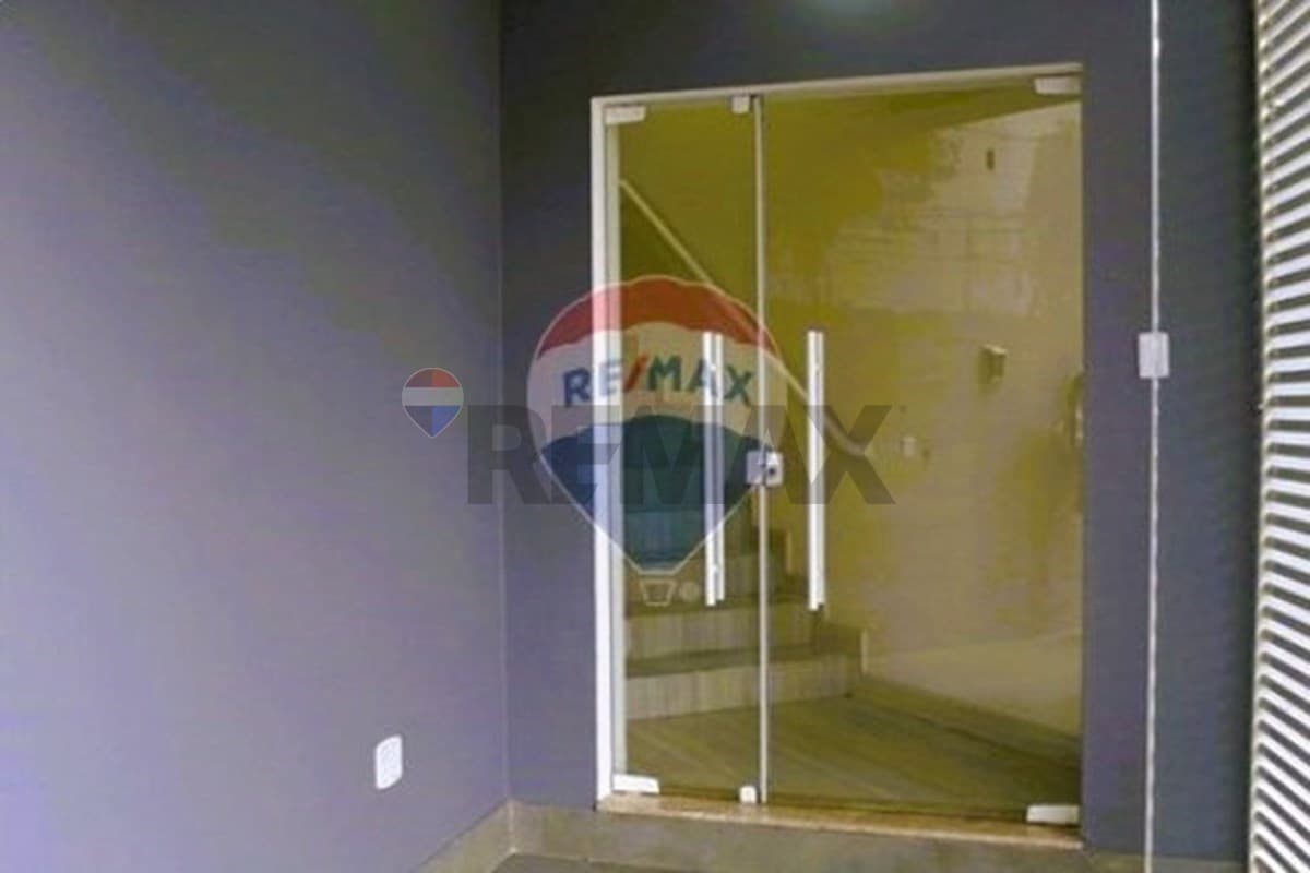 Apartamento 3 quartos em Sorocaba para locação — foto 16