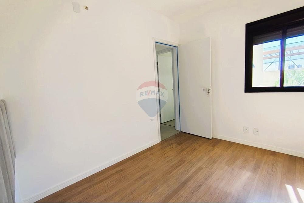 Apartamento 3 quartos no Jardim América — foto 21