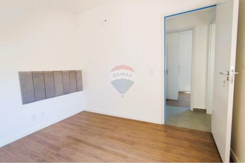 Apartamento 3 quartos no Jardim América — foto 19