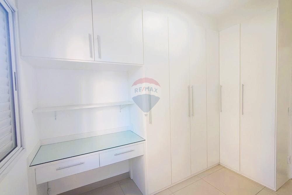 Apartamento 2 quartos na Vila Progresso para locação — foto 14