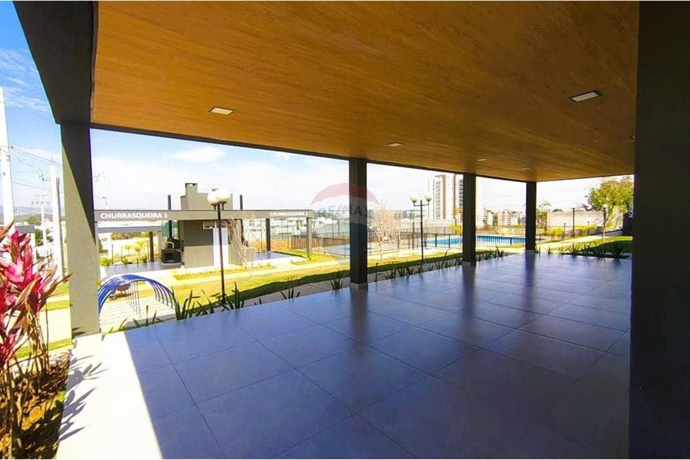 Casa 2 quartos no Alto da Boa Vista para locação — foto 32