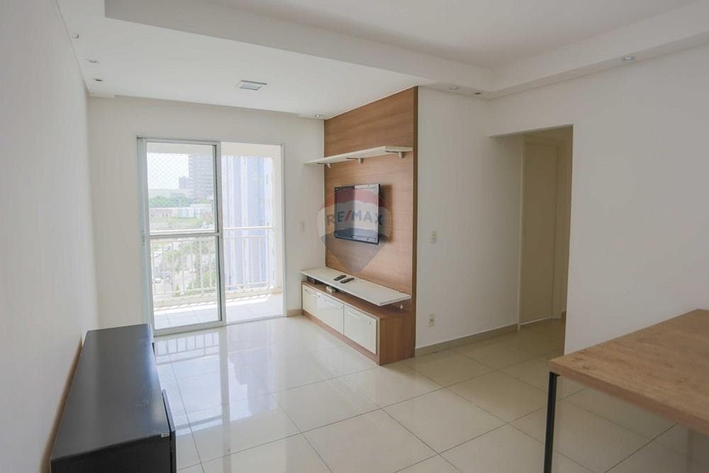 Apartamento 3 quartos no Campolim — foto 2