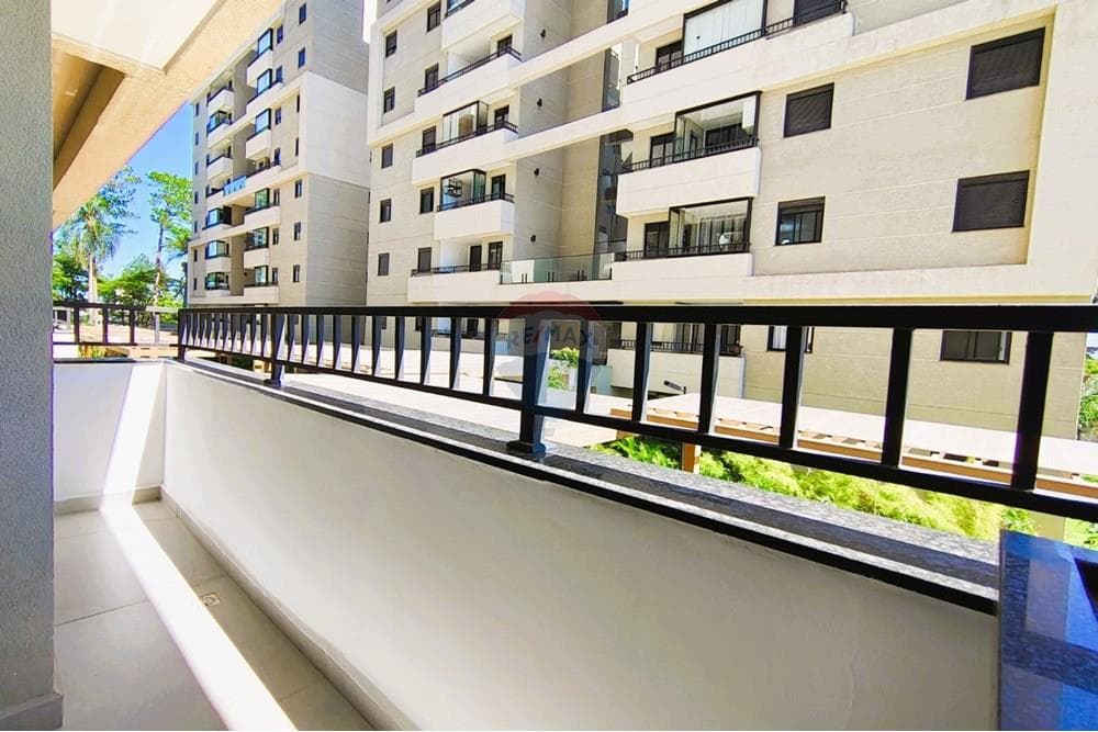 Apartamento 3 quartos no Jardim América — foto 12