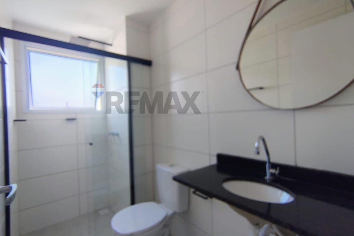 Apartamento 2 quartos na Vila Hortência para locação — foto 15