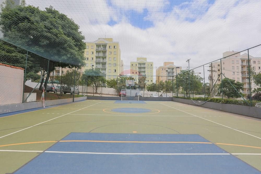 Apartamento 3 quartos no Campolim — foto 37