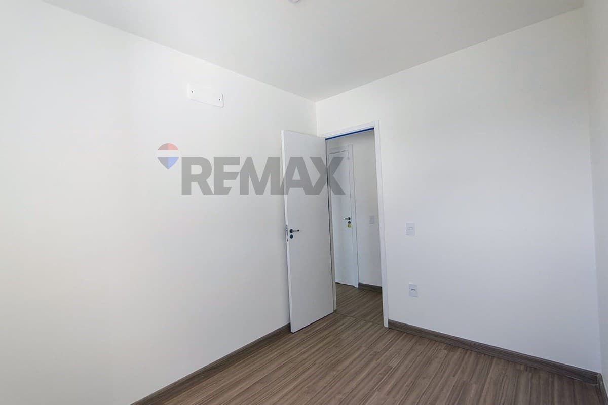 Apartamento 2 quartos na Vila Hortência para locação — foto 13