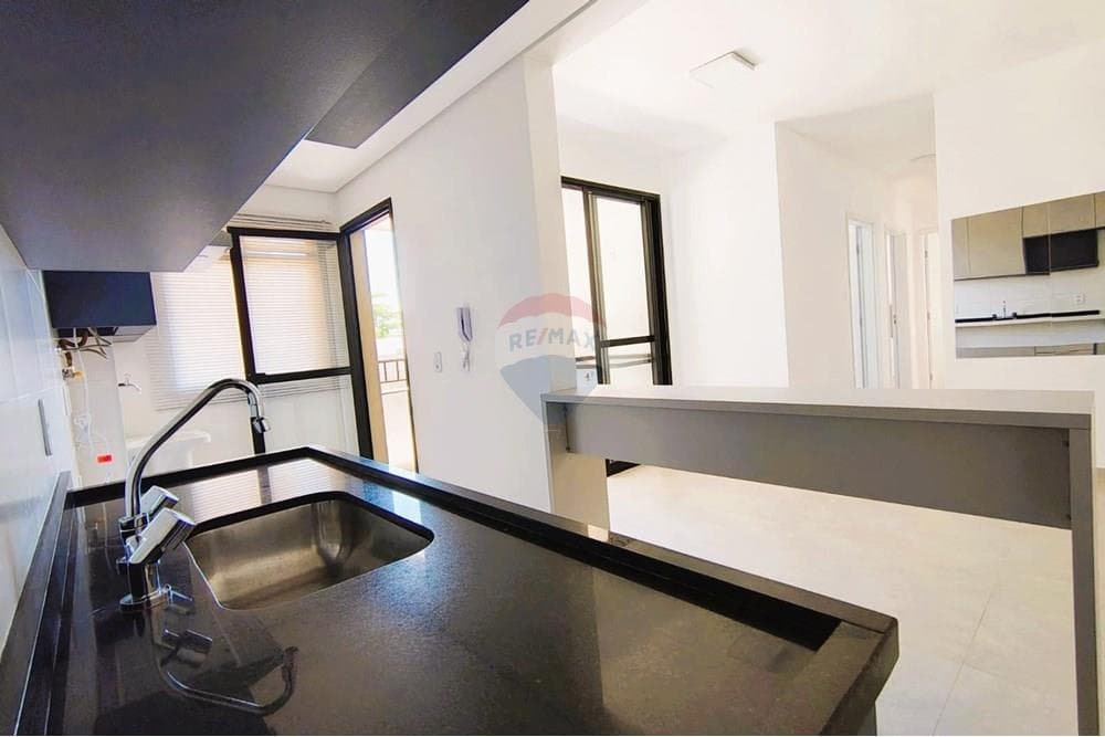 Apartamento 3 quartos no Jardim América — foto 3