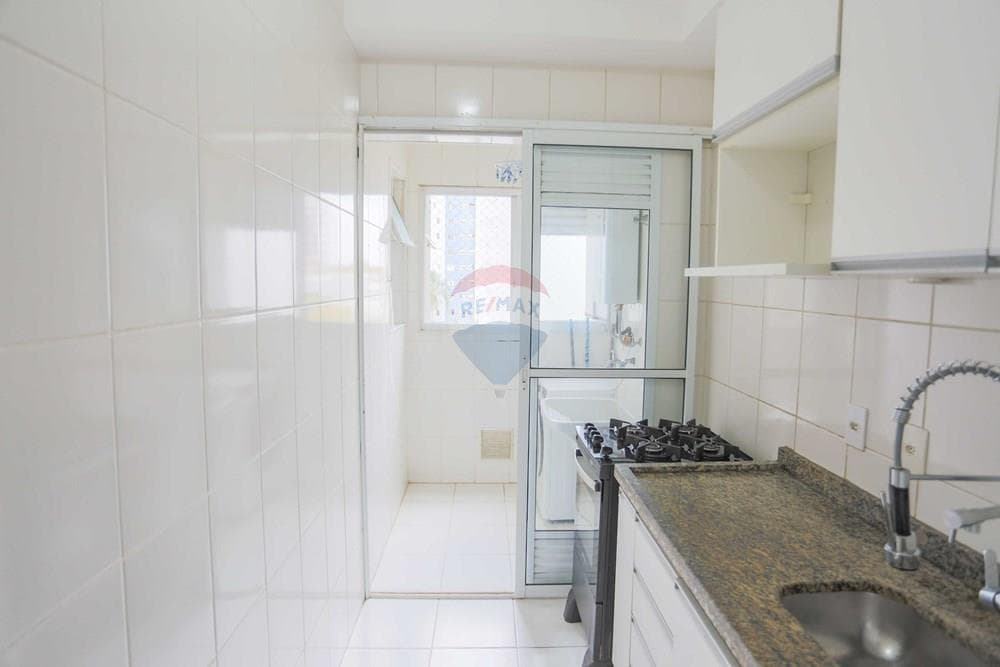 Apartamento 3 quartos no Campolim — foto 9
