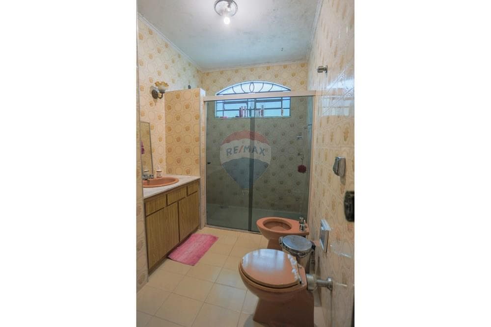 Casa 3 quartos no Jardim Santa Rosália para locação — foto 20