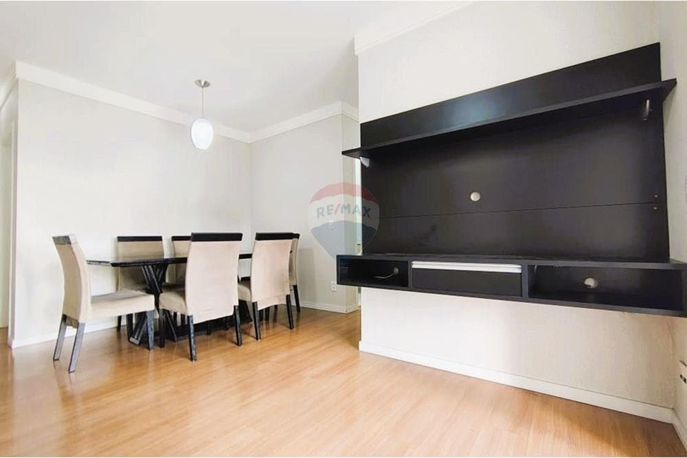 Apartamento 3 quartos no Upper Life Campolim — foto 1