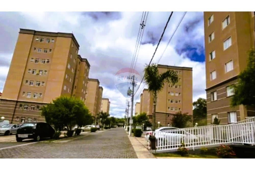 Apartamento 2 quartos na Vila Progresso para locação — foto 20