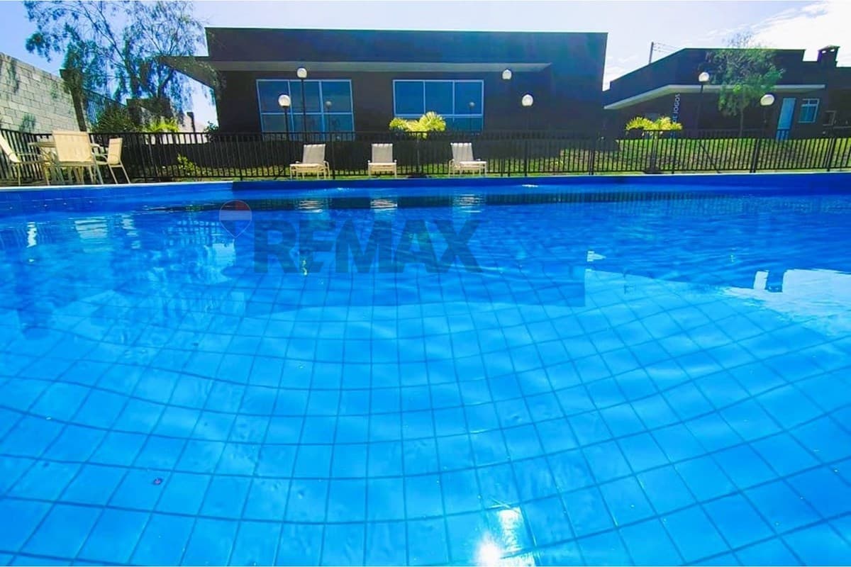 Casa em condomínio 2 quartos no Jardim Residencial Villa Amato para locação — foto 27