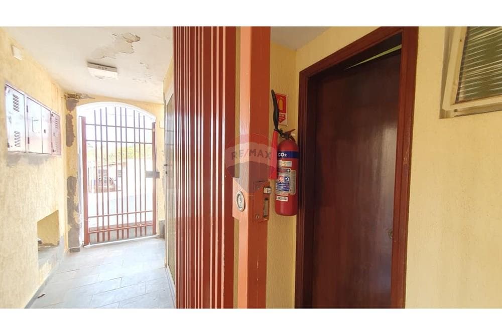 Casa 3 quartos no Jardim Simus para locação — foto 10