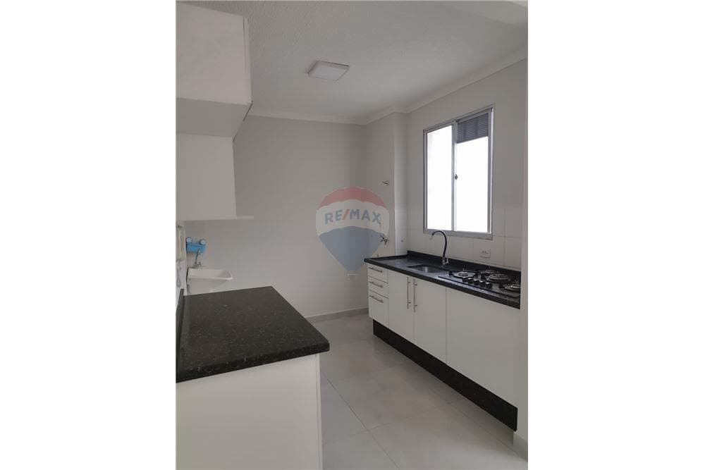 Apartamento 2 quartos no Caguassu — foto 7