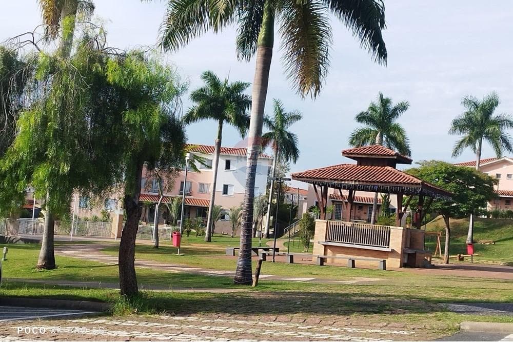 Casa 2 quartos na Villa Flora para locação — foto 34