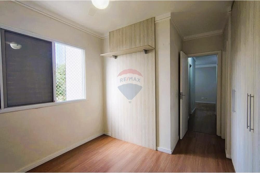 Apartamento 3 quartos no Upper Life Campolim — foto 29