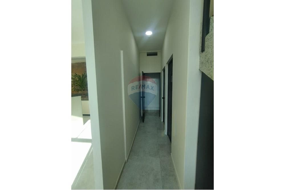 Imóvel comercial no Parque Campolim para locação — foto 15