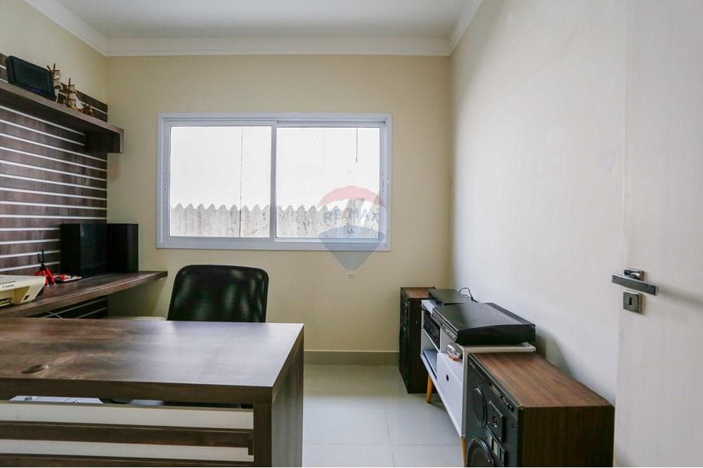 Casa 3 quartos no Condomínio Lago da Serra — foto 12