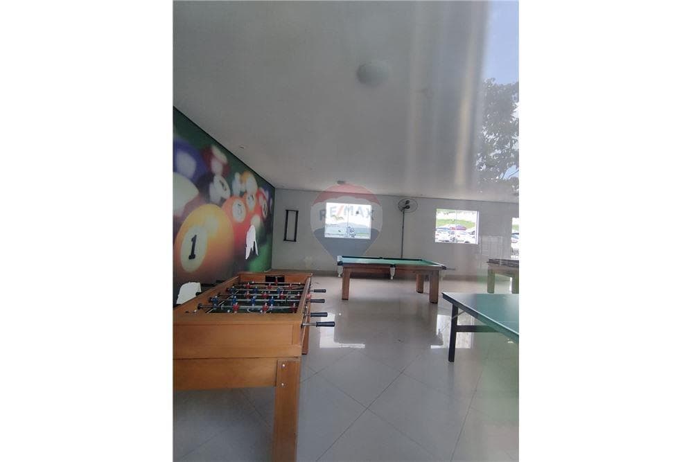Apartamento 2 quartos no Caguassu — foto 17