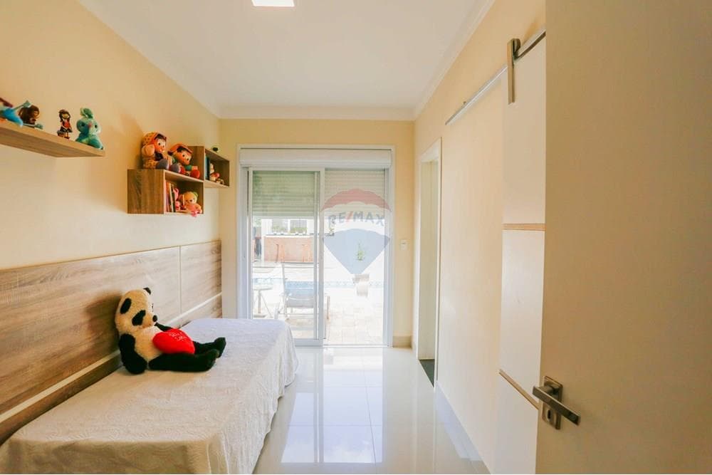 Casa 3 quartos no Condomínio Lago da Serra — foto 24