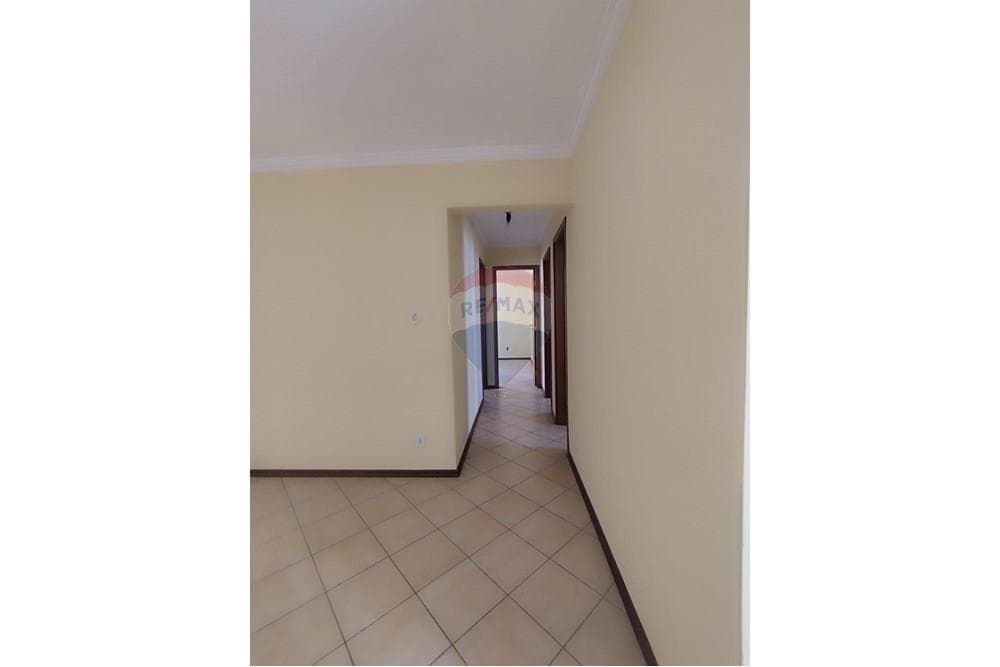 Apartamento 3 quartos no Parque Campolim para locação — foto 20