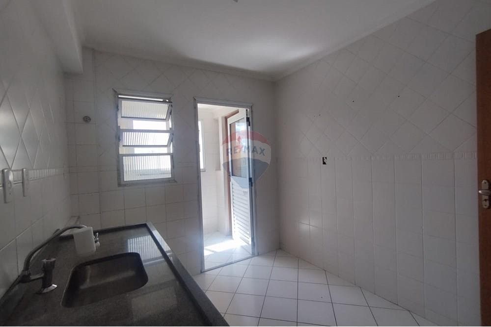 Apartamento 3 quartos no Parque Campolim para locação — foto 11