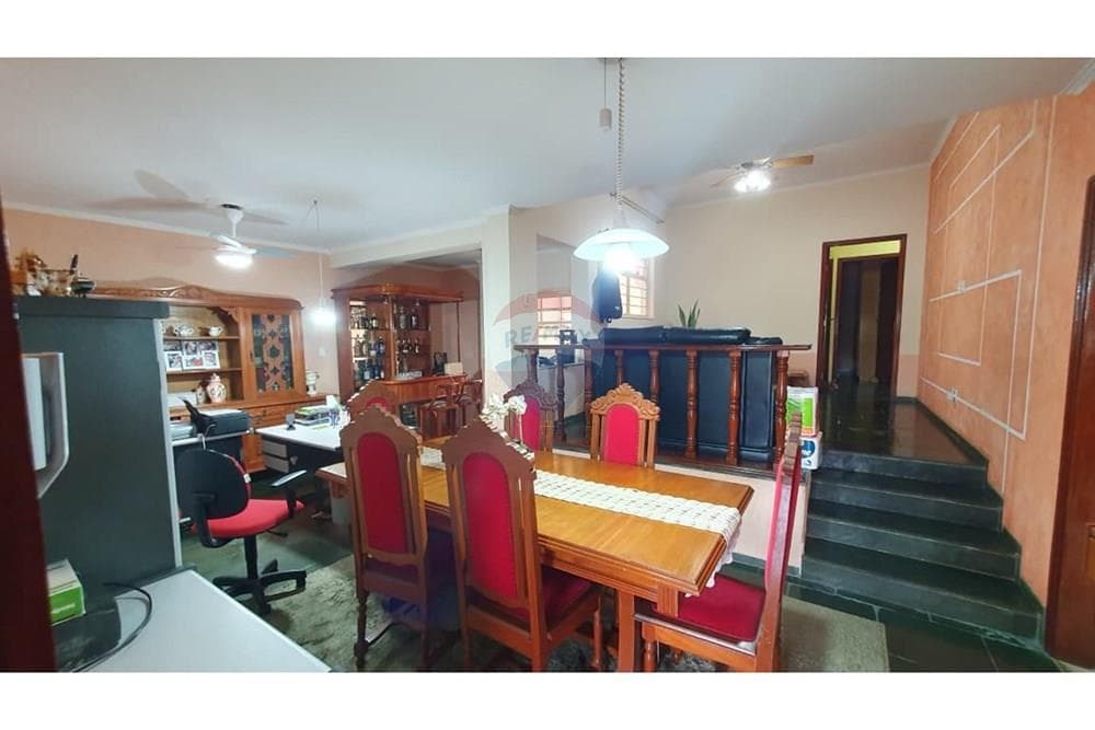 Casa 3 quartos no Jardim Simus para locação — foto 35