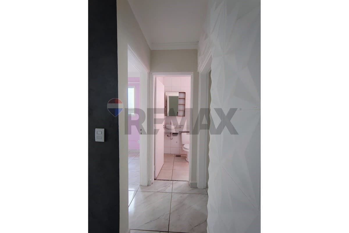 Casa em condomínio 3 quartos em Sorocaba para locação — foto 12