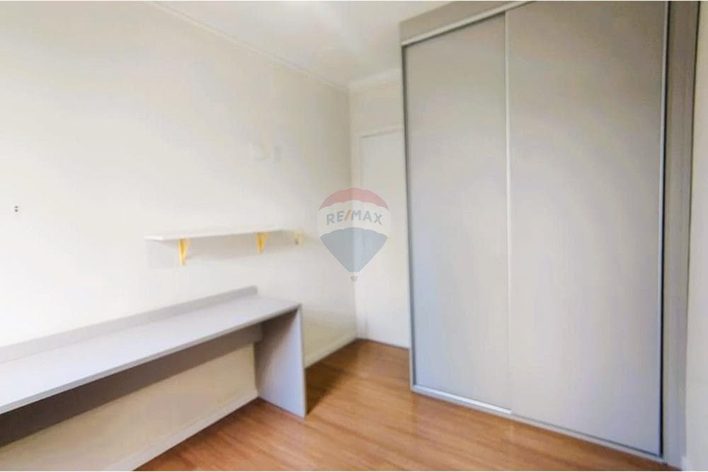 Apartamento 3 quartos no Upper Life Campolim — foto 21