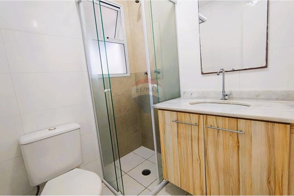 Apartamento 3 quartos no Upper Life Campolim — foto 24