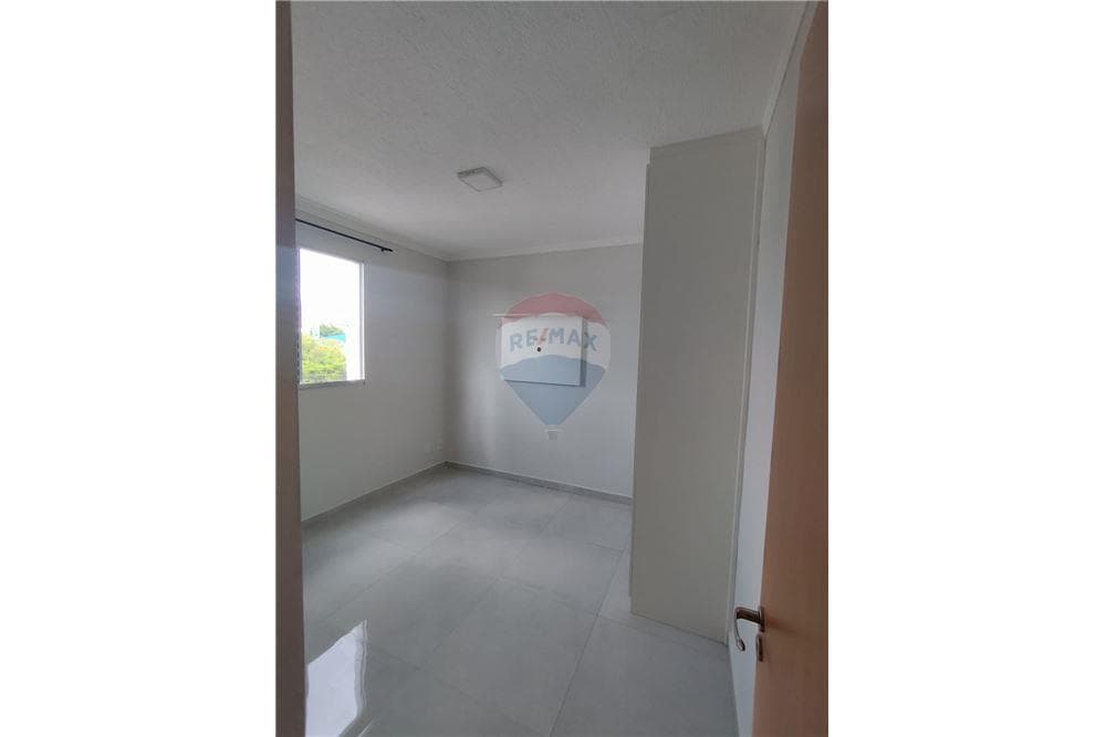 Apartamento 2 quartos no Caguassu — foto 8