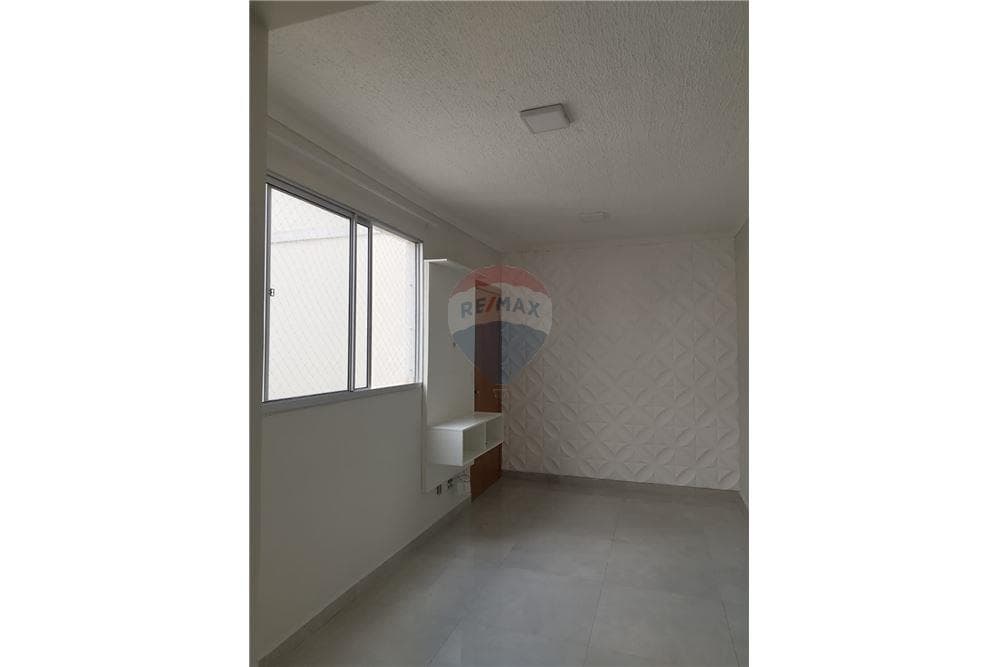 Apartamento 2 quartos no Caguassu — foto 3