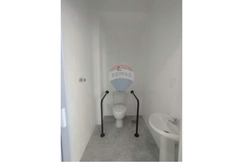 Imóvel comercial no Parque Campolim para locação — foto 39