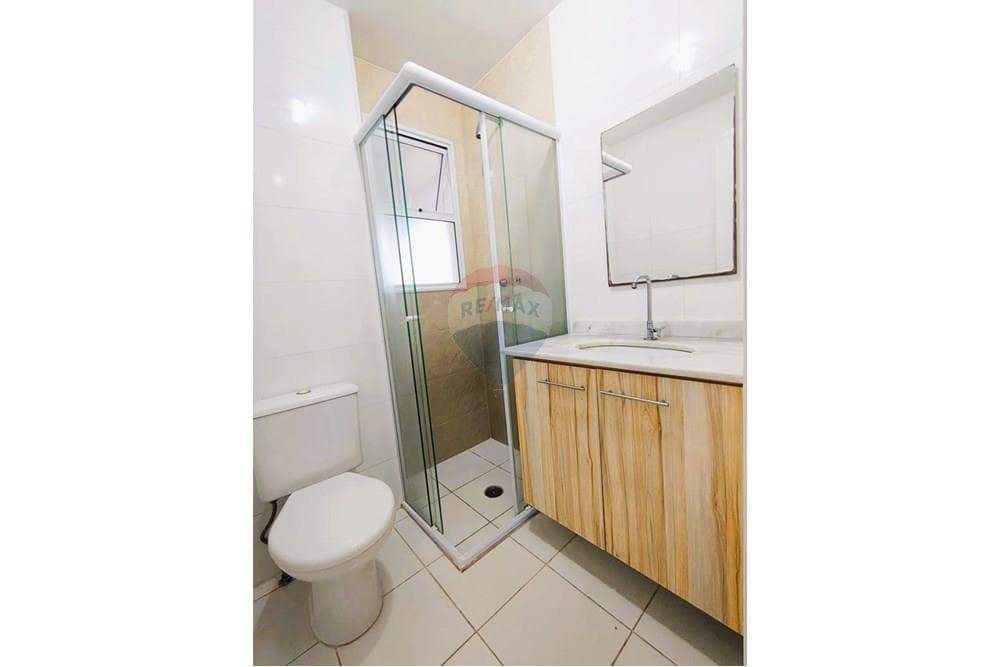 Apartamento 3 quartos no Upper Life Campolim — foto 25