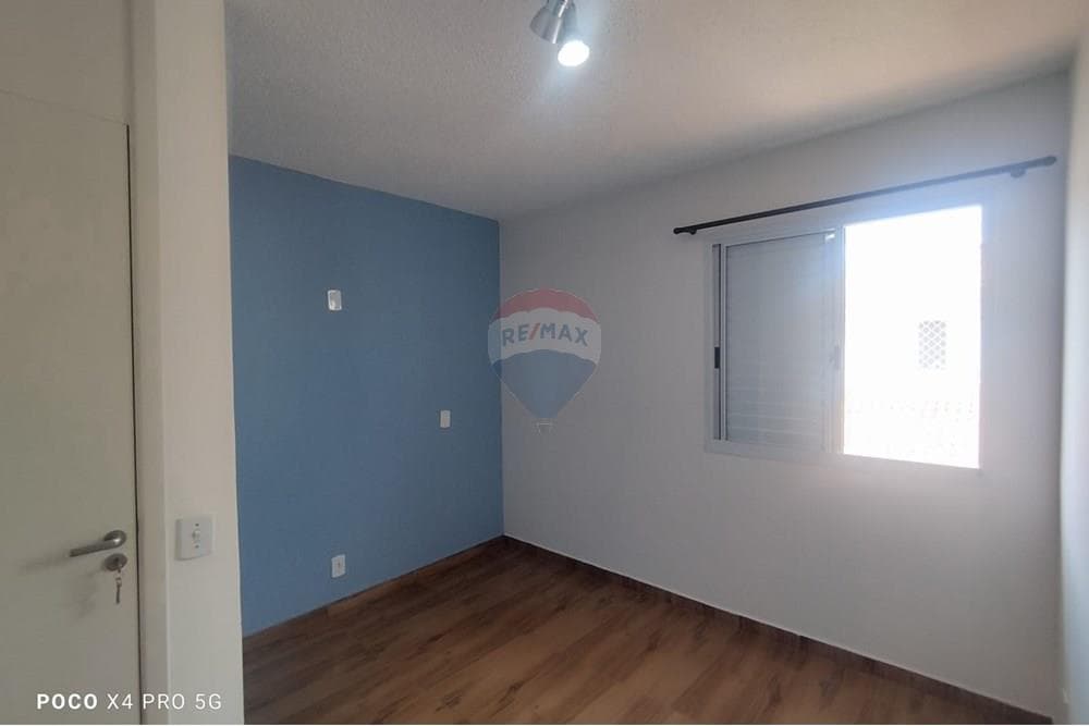 Casa 2 quartos na Villa Flora para locação — foto 30