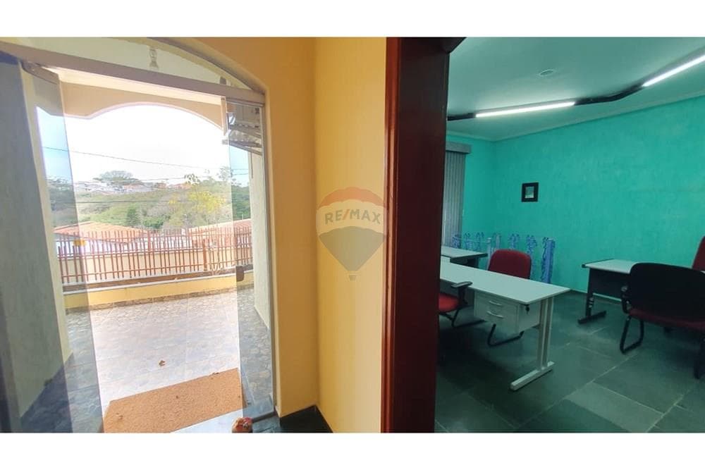 Casa 3 quartos no Jardim Simus para locação — foto 30