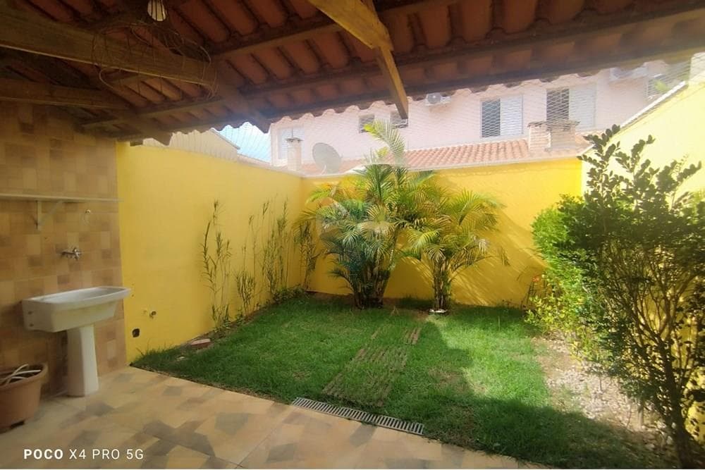 Casa 2 quartos na Villa Flora para locação — foto 9