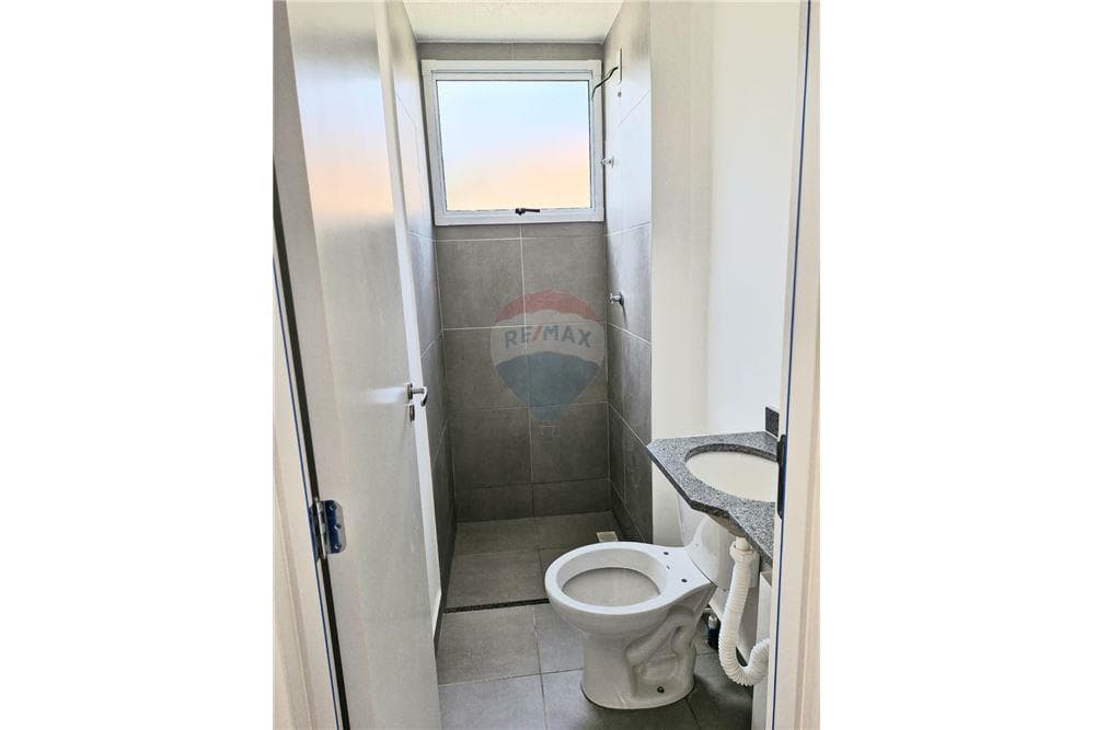 Apartamento 2 quartos na Vossoroca para locação — foto 6