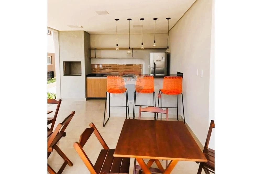 Apartamento 2 quartos no Wanel Ville para locação — foto 7