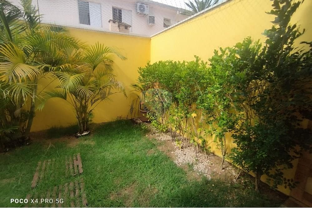 Casa 2 quartos na Villa Flora para locação — foto 11